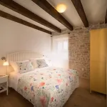Mulberry Stonehouse Сasa de vacaciones Primošten