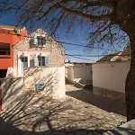 Сasa de vacaciones Mulberry Stonehouse *