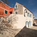 Сasa de vacaciones Mulberry Stonehouse
