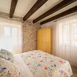 Mulberry Stonehouse
