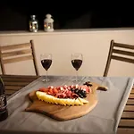 Mulberry Stonehouse