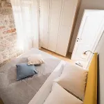 Сasa de vacaciones Mulberry Stonehouse *