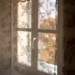 Mulberry Stonehouse Primošten