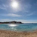 Mulberry Stonehouse Holiday home *
