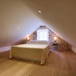 Mulberry Stonehouse Primošten