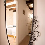 Mulberry Stonehouse *