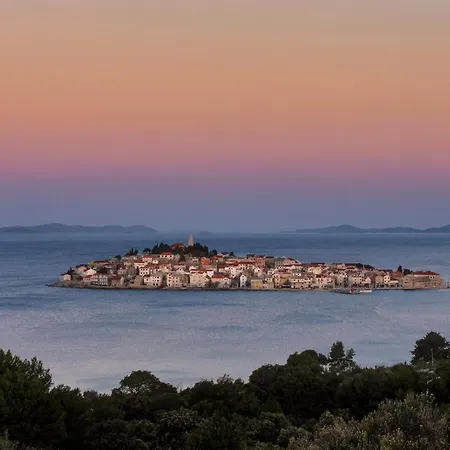 Casa vacanze Mulberry Stonehouse *