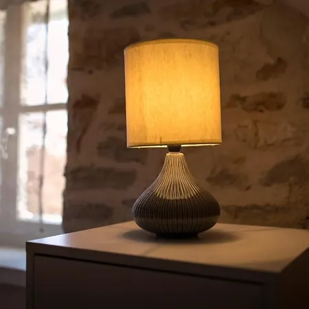 Mulberry Stonehouse * Primosten