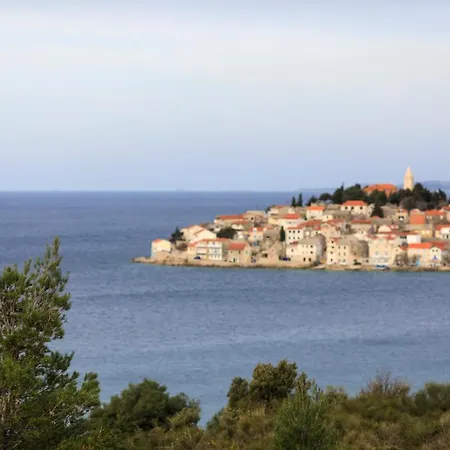 Σπίτι διακοπών Mulberry Stonehouse *