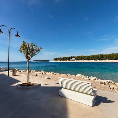 Mulberry Stonehouse Primošten