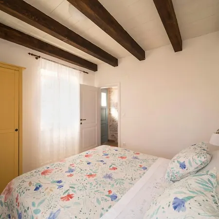 Mulberry Stonehouse Hébergement de vacances *