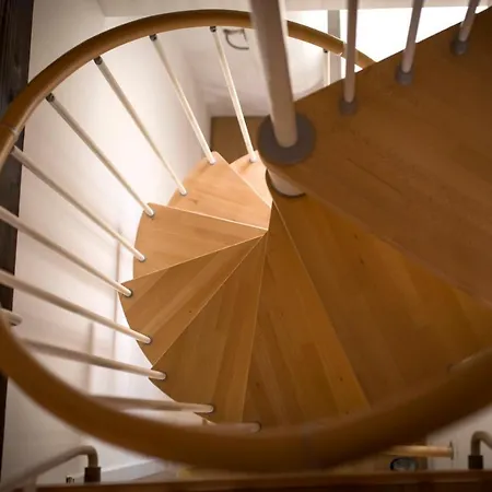 Mulberry Stonehouse Vikendica *