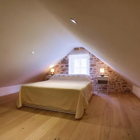 Mulberry Stonehouse Primošten