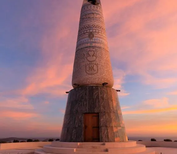 Vikendica Mulberry Stonehouse *