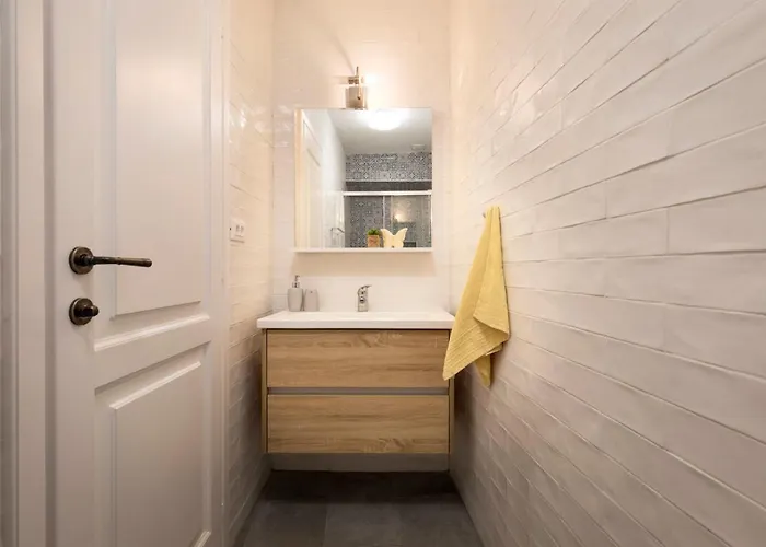 Vikendica Mulberry Stonehouse