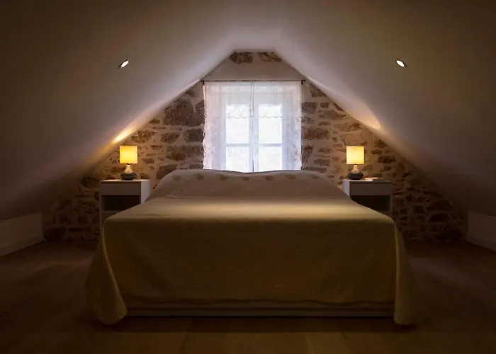 Casa vacanze Mulberry Stonehouse