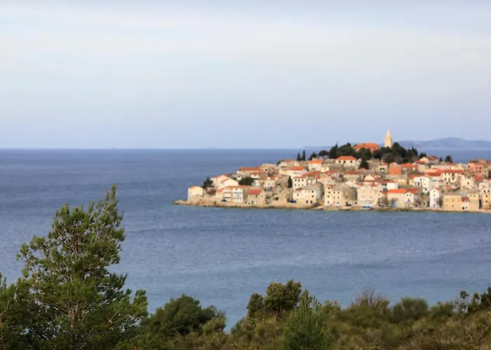 Σπίτι διακοπών Mulberry Stonehouse *