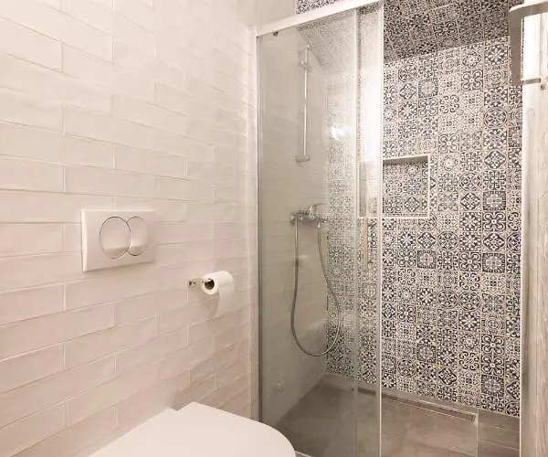 Mulberry Stonehouse Vikendica