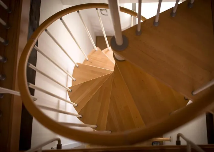 Mulberry Stonehouse Casa vacanze *